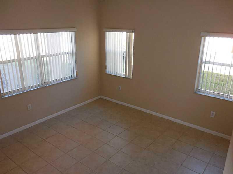 WALNUT CREEK 167-40 B PAR - Residential
