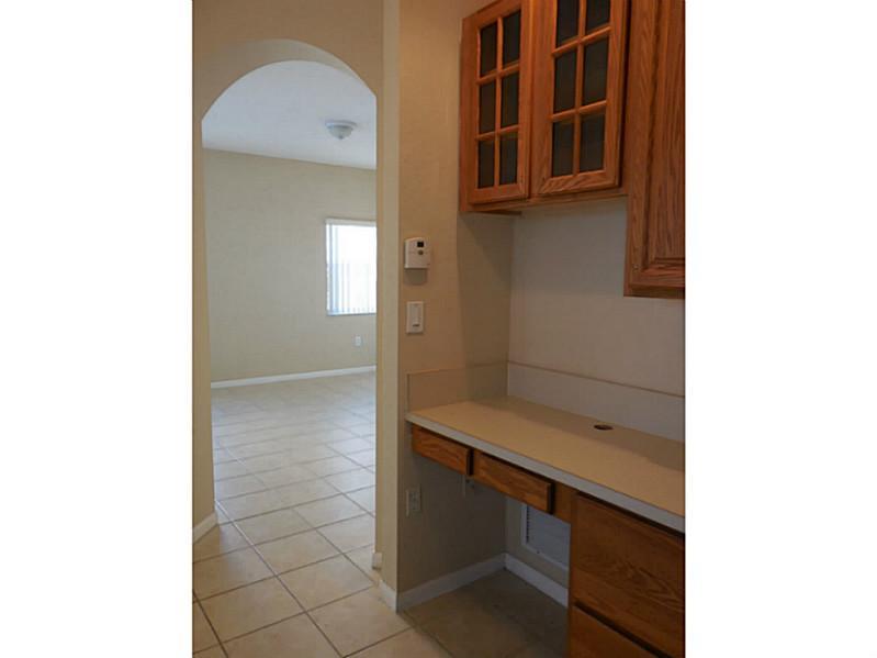 WALNUT CREEK 167-40 B PAR - Residential