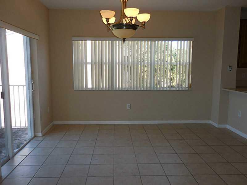 WALNUT CREEK 167-40 B PAR - Residential
