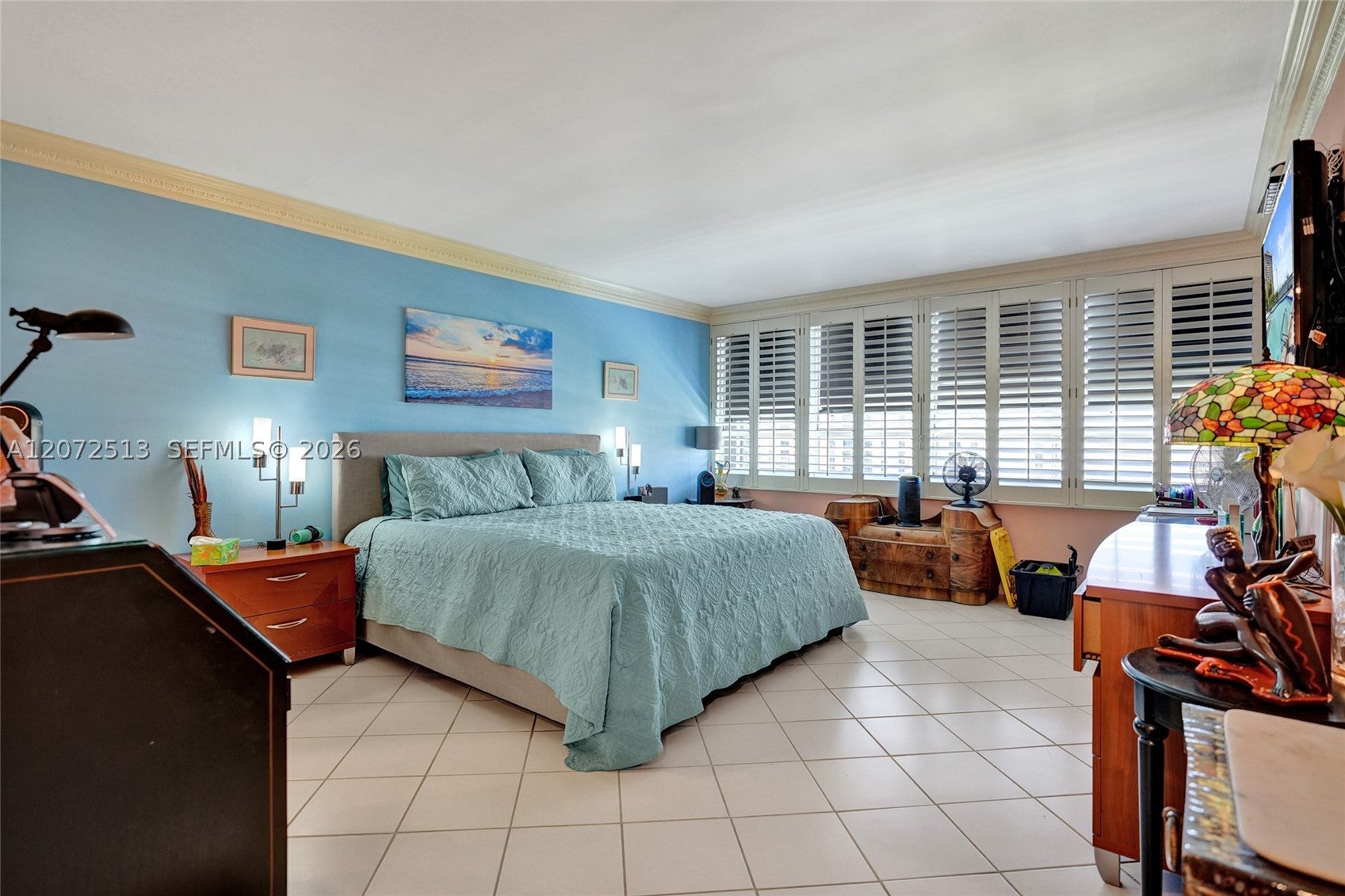 11113 Biscayne Blvd 1156