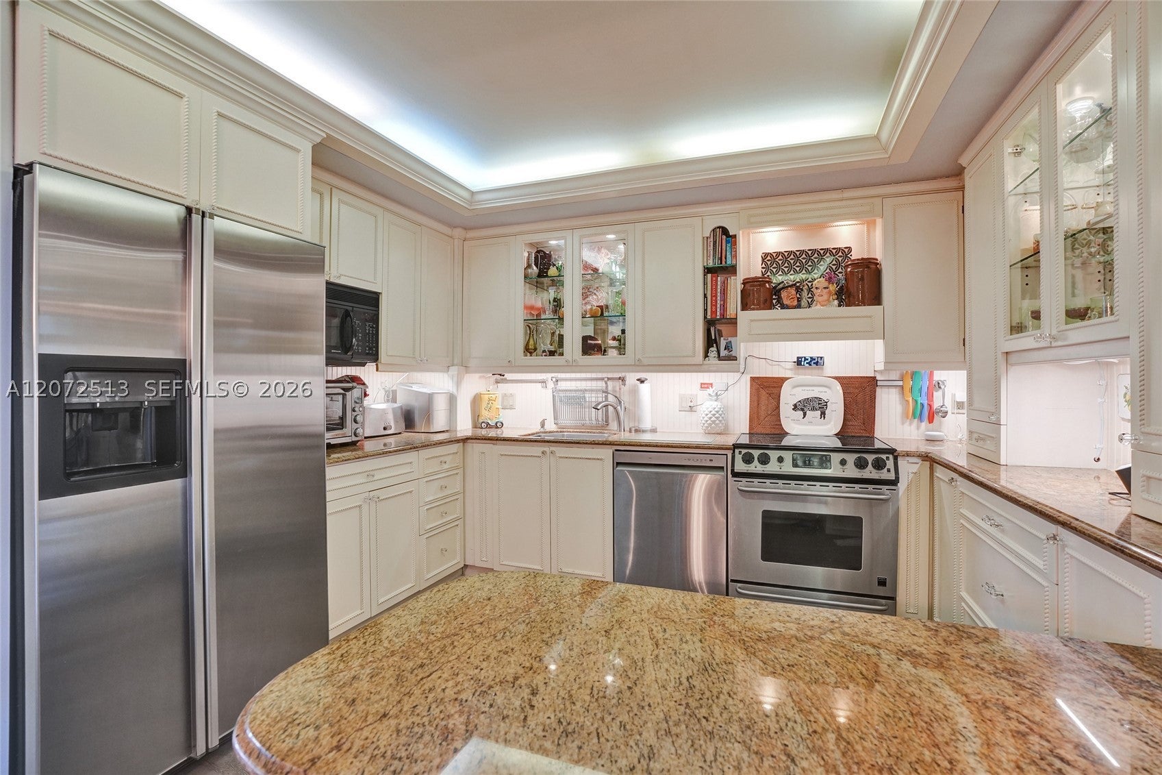 11113 Biscayne Blvd 1156