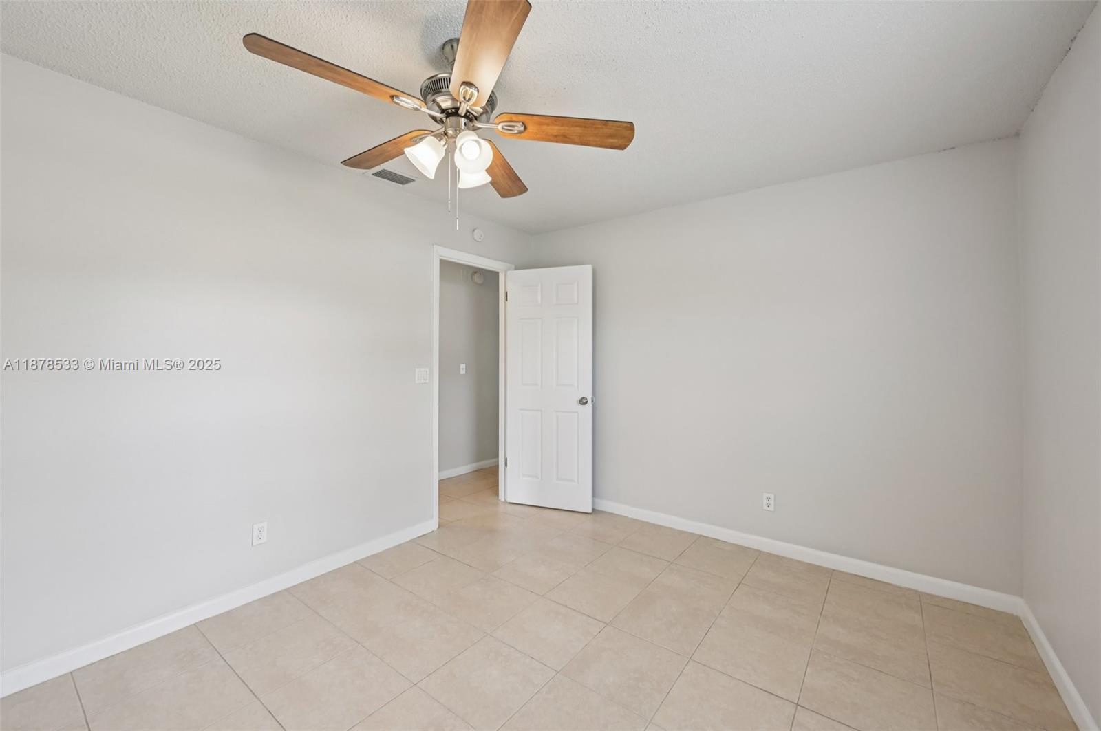 PORT ST LUCIE SECTION 25 - Residential