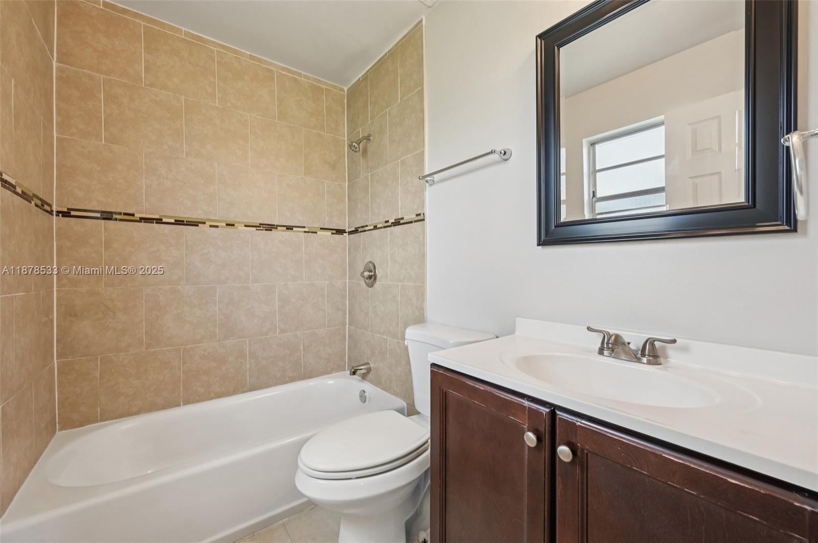 PORT ST LUCIE SECTION 25 - Residential