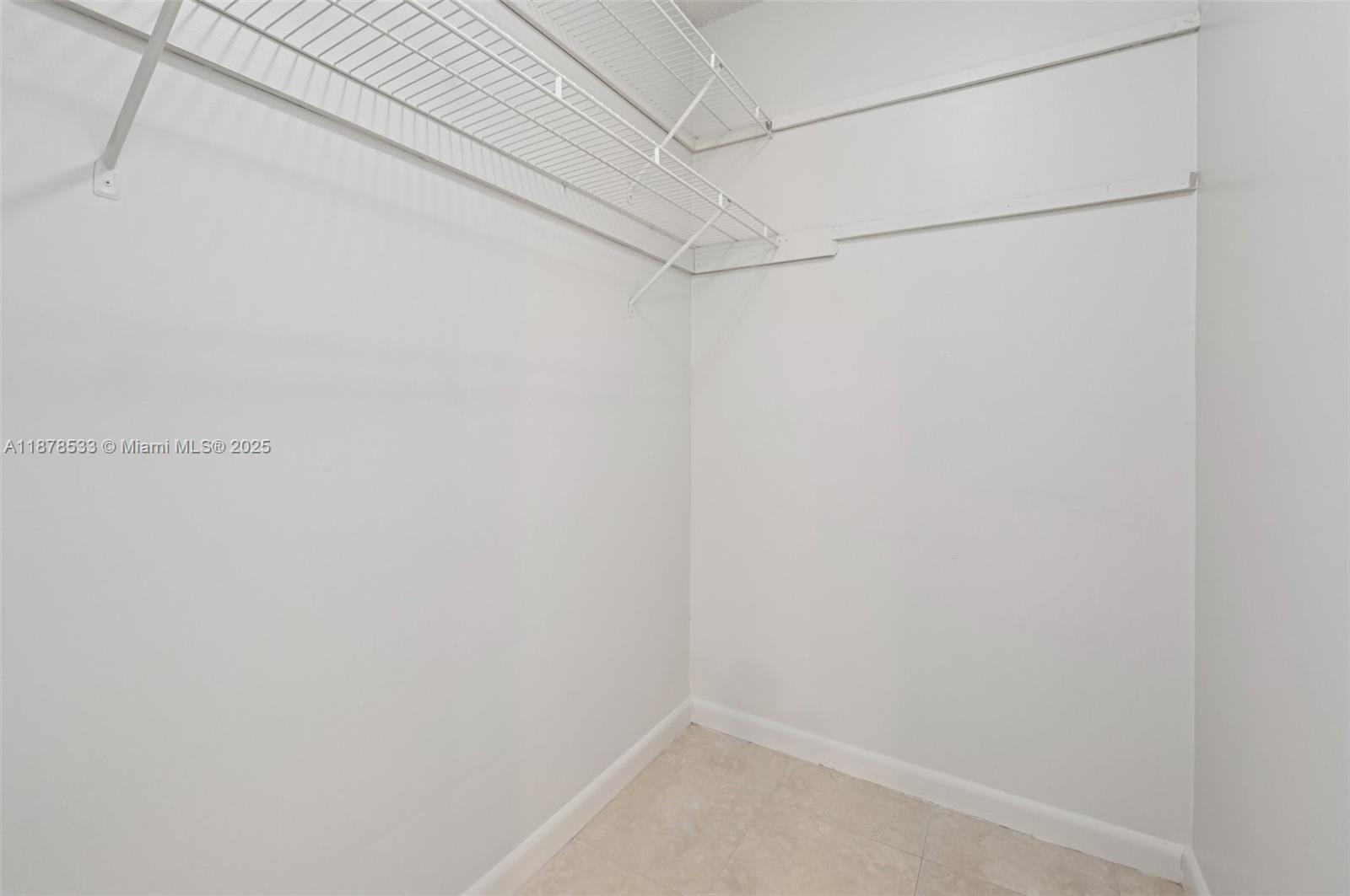 PORT ST LUCIE SECTION 25 - Residential