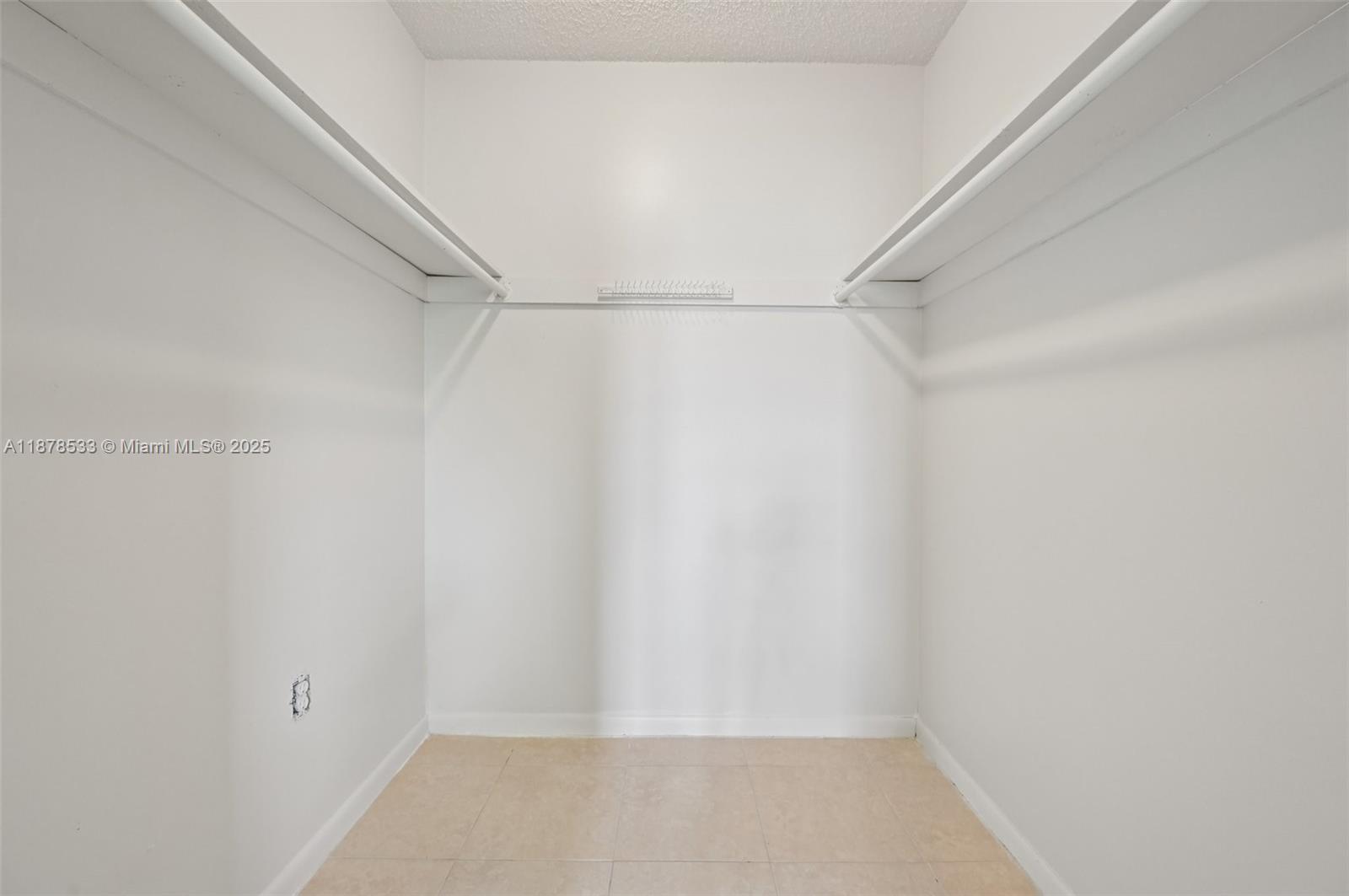 PORT ST LUCIE SECTION 25 - Residential