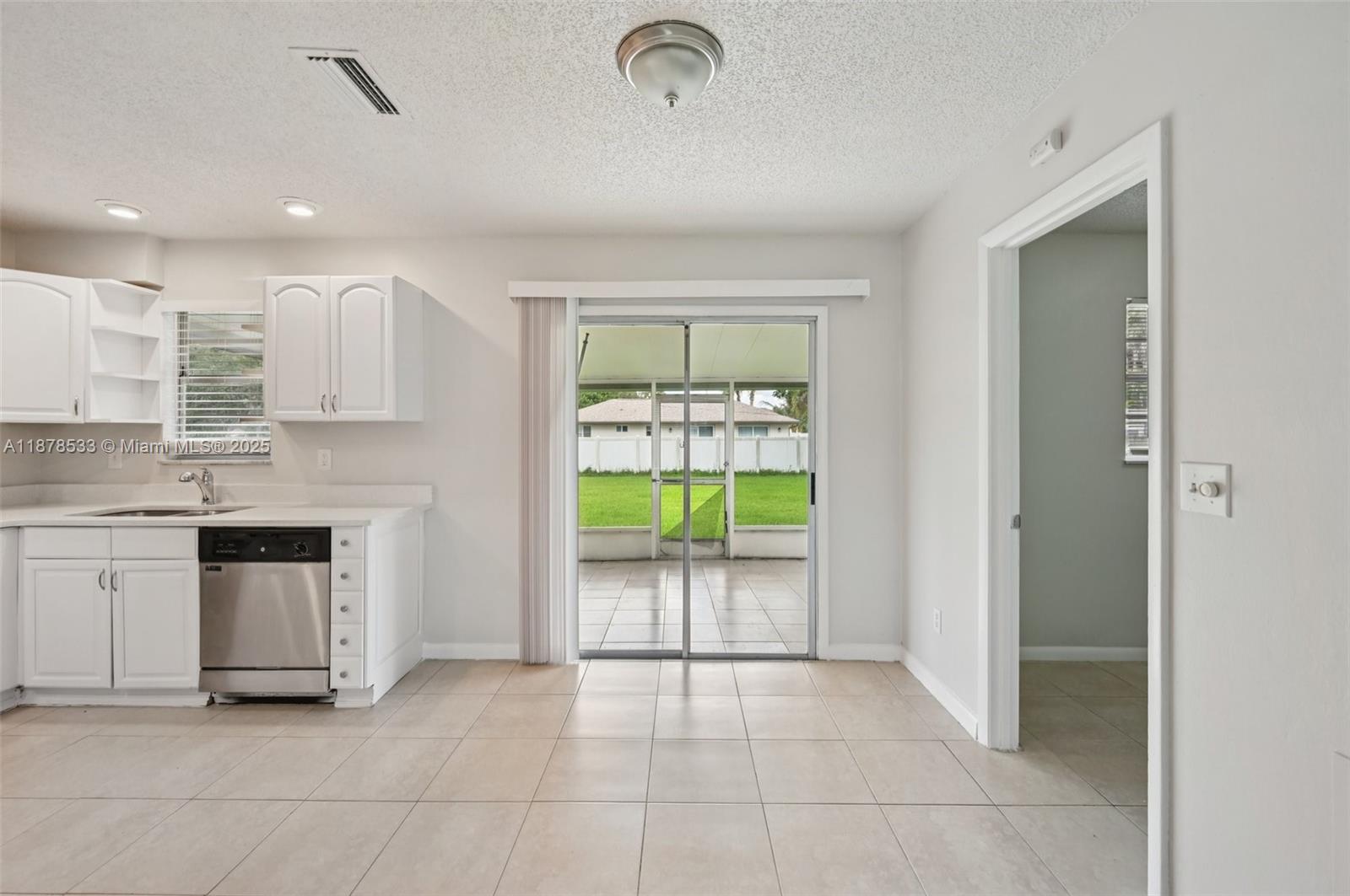 PORT ST LUCIE SECTION 25 - Residential