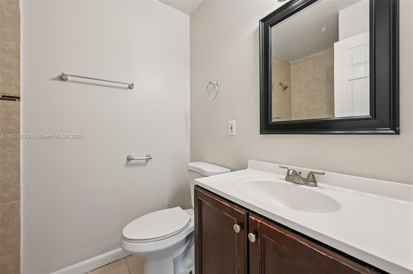 PORT ST LUCIE SECTION 25 - Residential