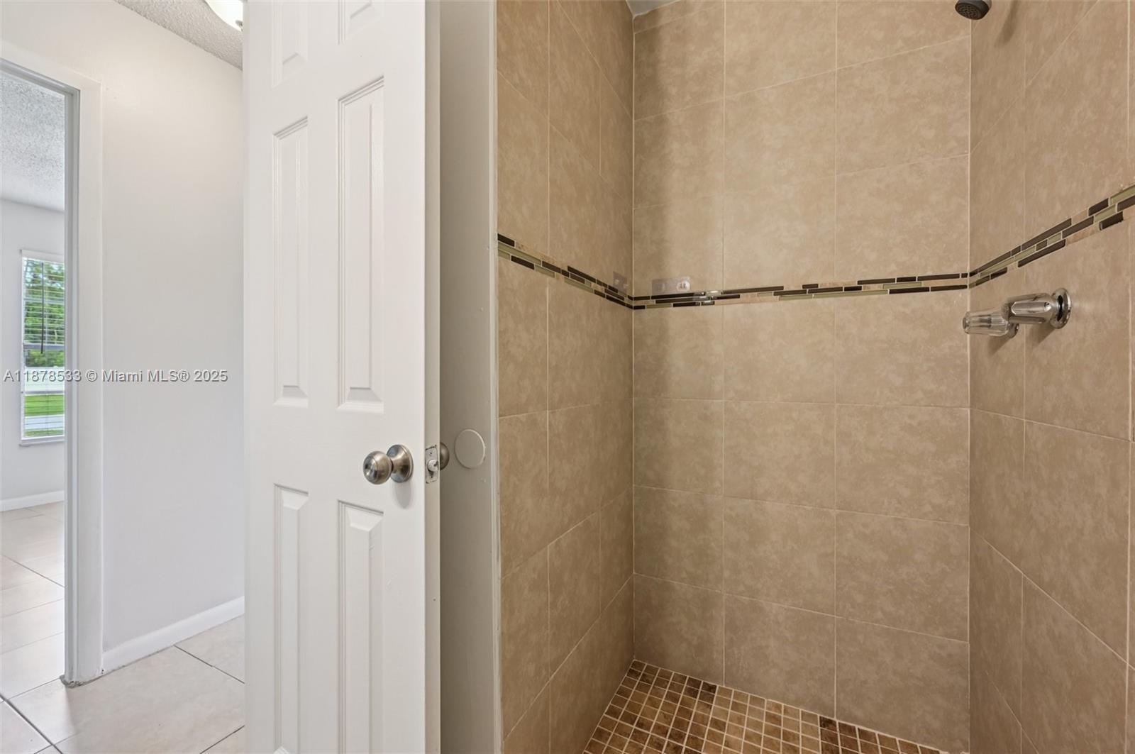 PORT ST LUCIE SECTION 25 - Residential