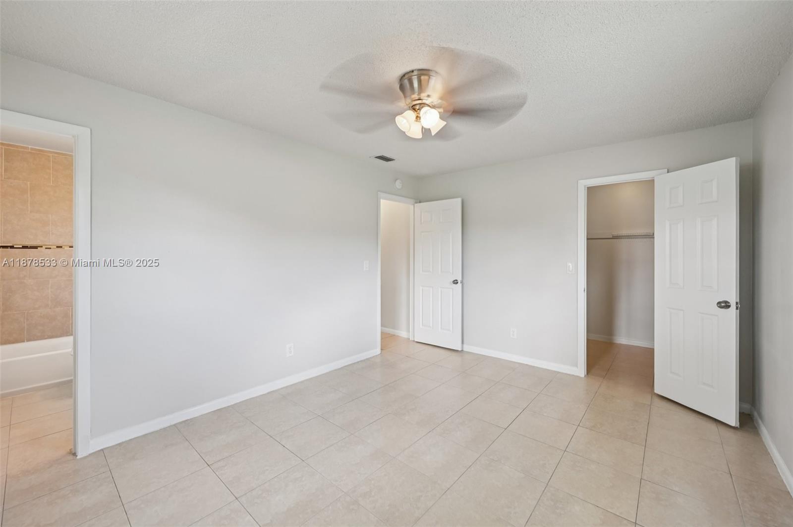 PORT ST LUCIE SECTION 25 - Residential