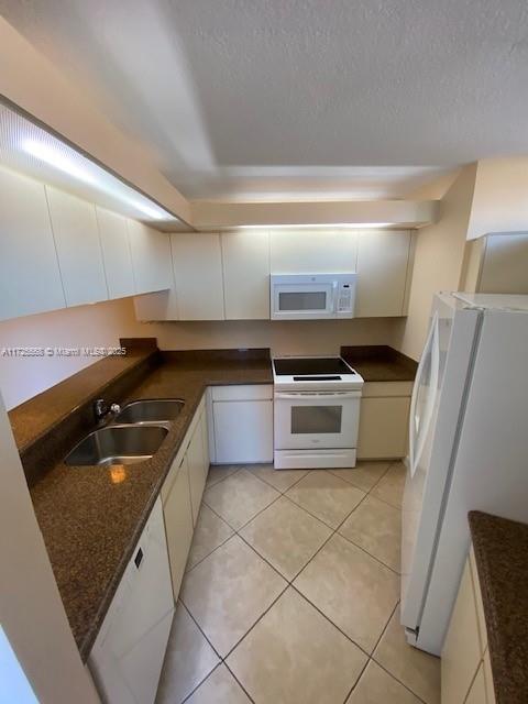 SOMERSET - Residential