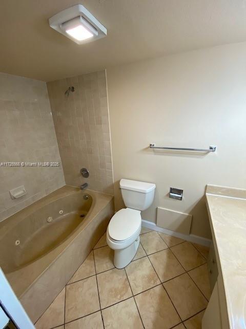 SOMERSET - Residential