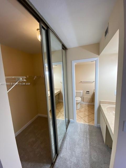 SOMERSET - Residential