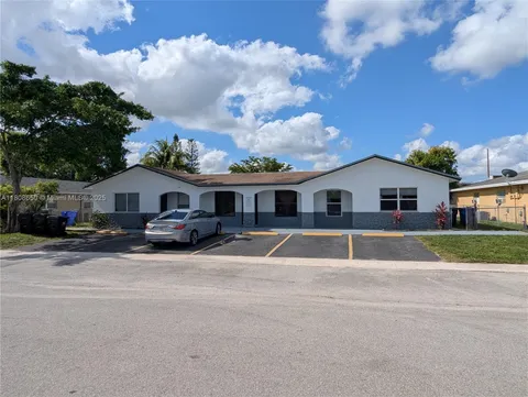 MLS: A11808650
