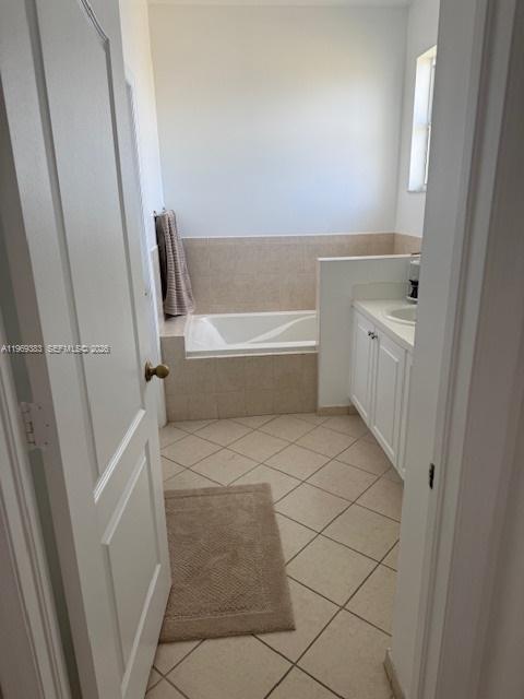 EMERALD ISLES - Residential