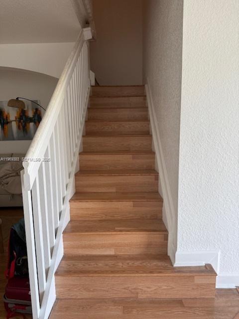 EMERALD ISLES - Residential