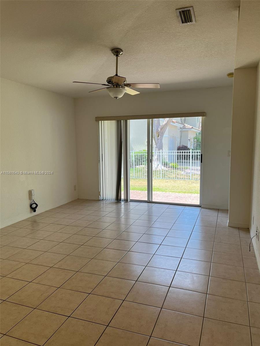 NEXT SUNRISE ENSEMBLE - Residential Lease