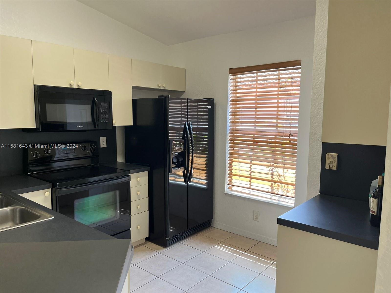 NEXT SUNRISE ENSEMBLE - Residential Lease