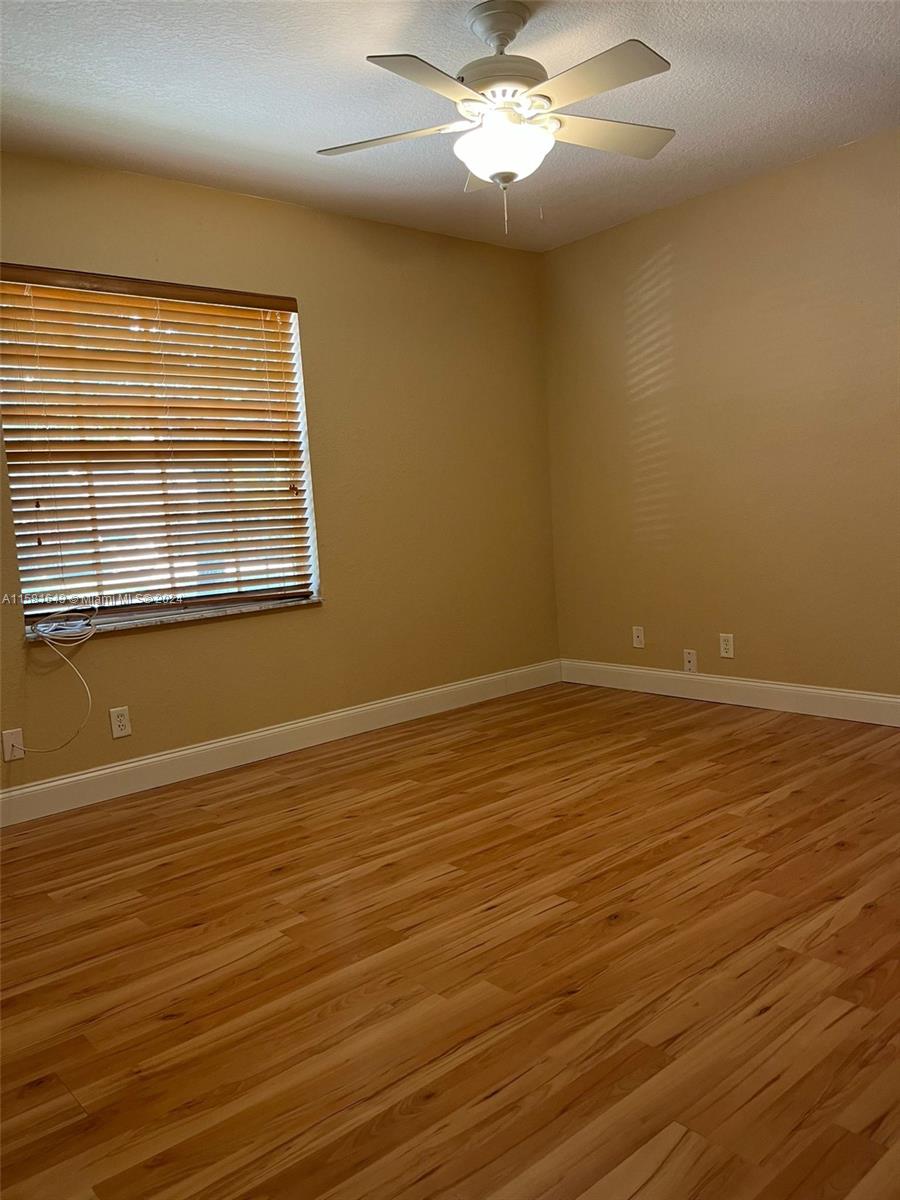 NEXT SUNRISE ENSEMBLE - Residential Lease
