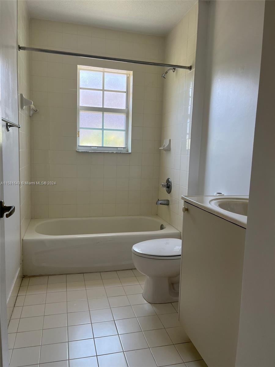 NEXT SUNRISE ENSEMBLE - Residential Lease
