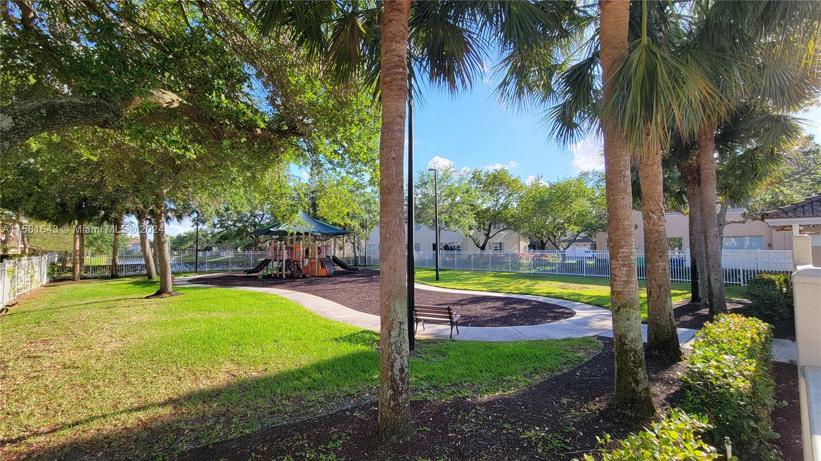 NEXT SUNRISE ENSEMBLE - Residential Lease