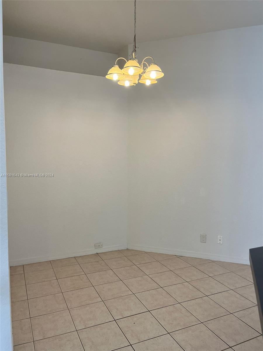 NEXT SUNRISE ENSEMBLE - Residential Lease