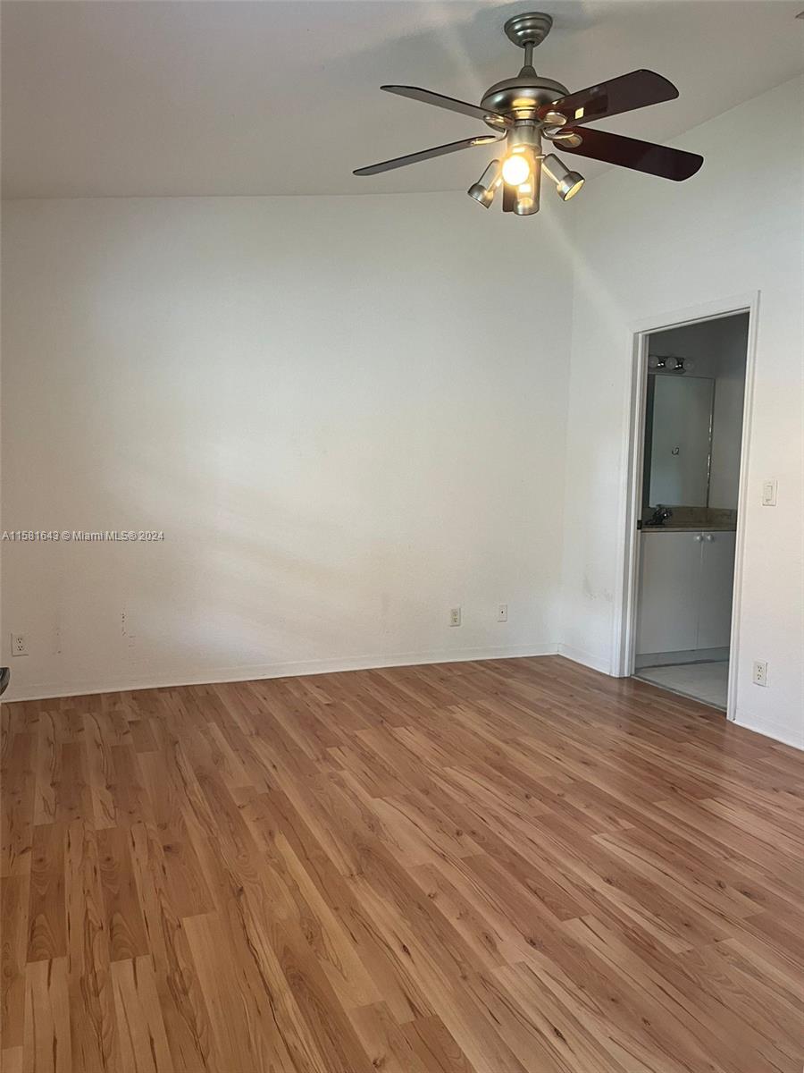 NEXT SUNRISE ENSEMBLE - Residential Lease