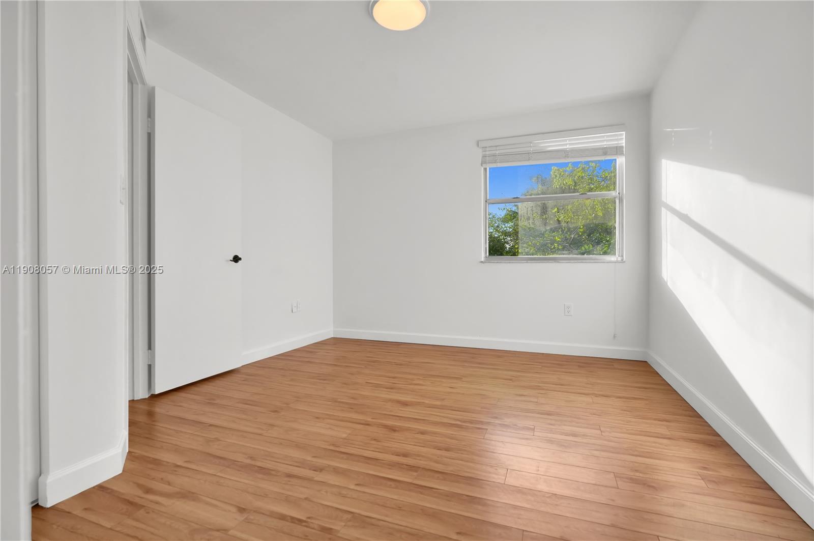 GABLES POINT III CONDO - Residential Lease