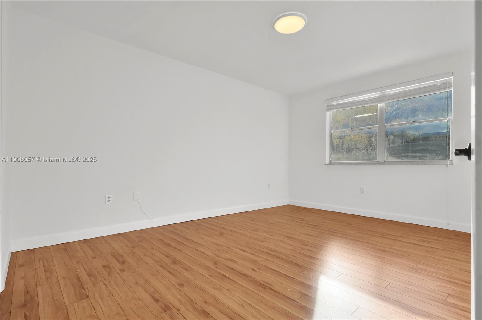 GABLES POINT III CONDO - Residential Lease