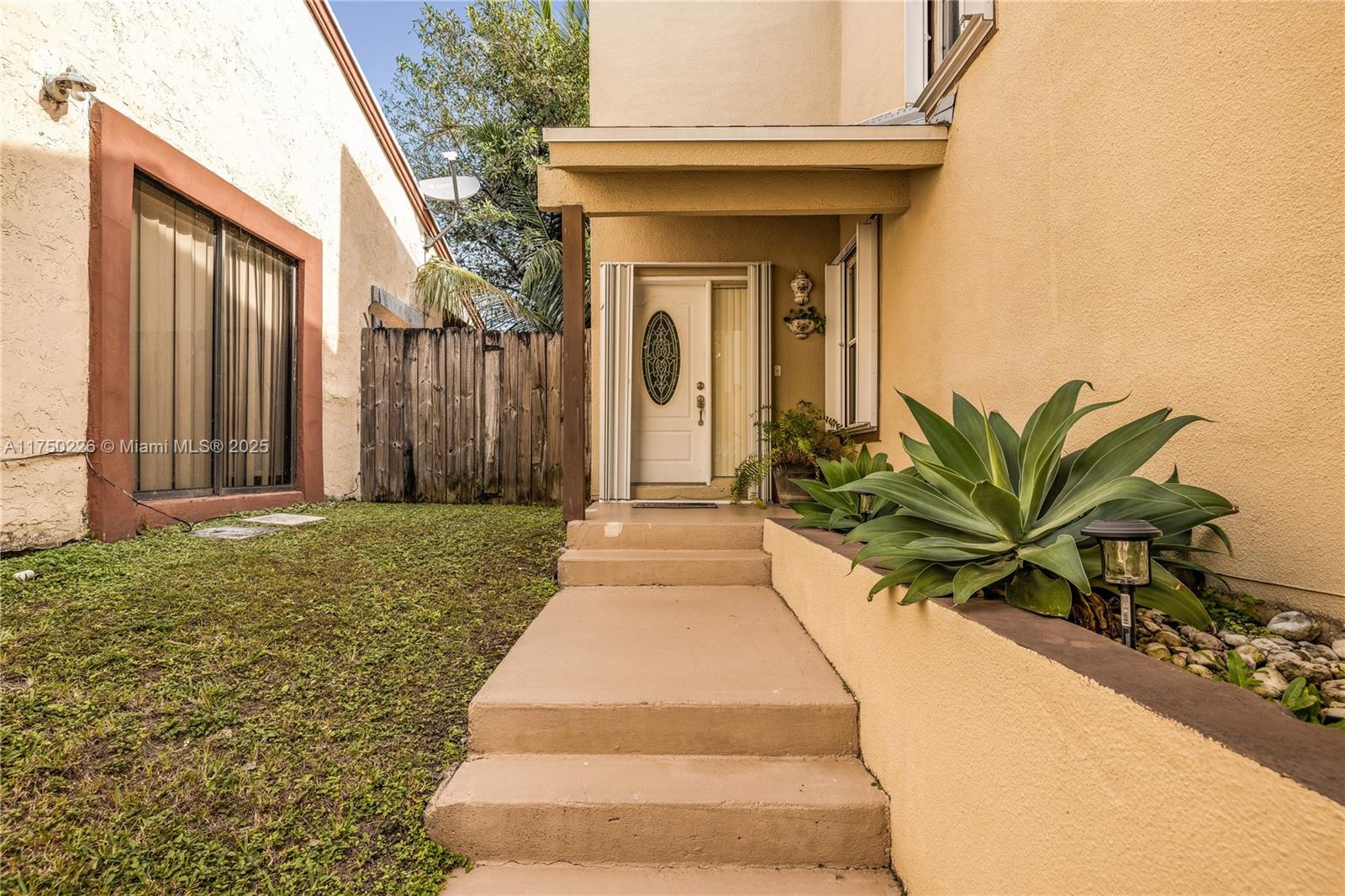9951 SW 218th Ter