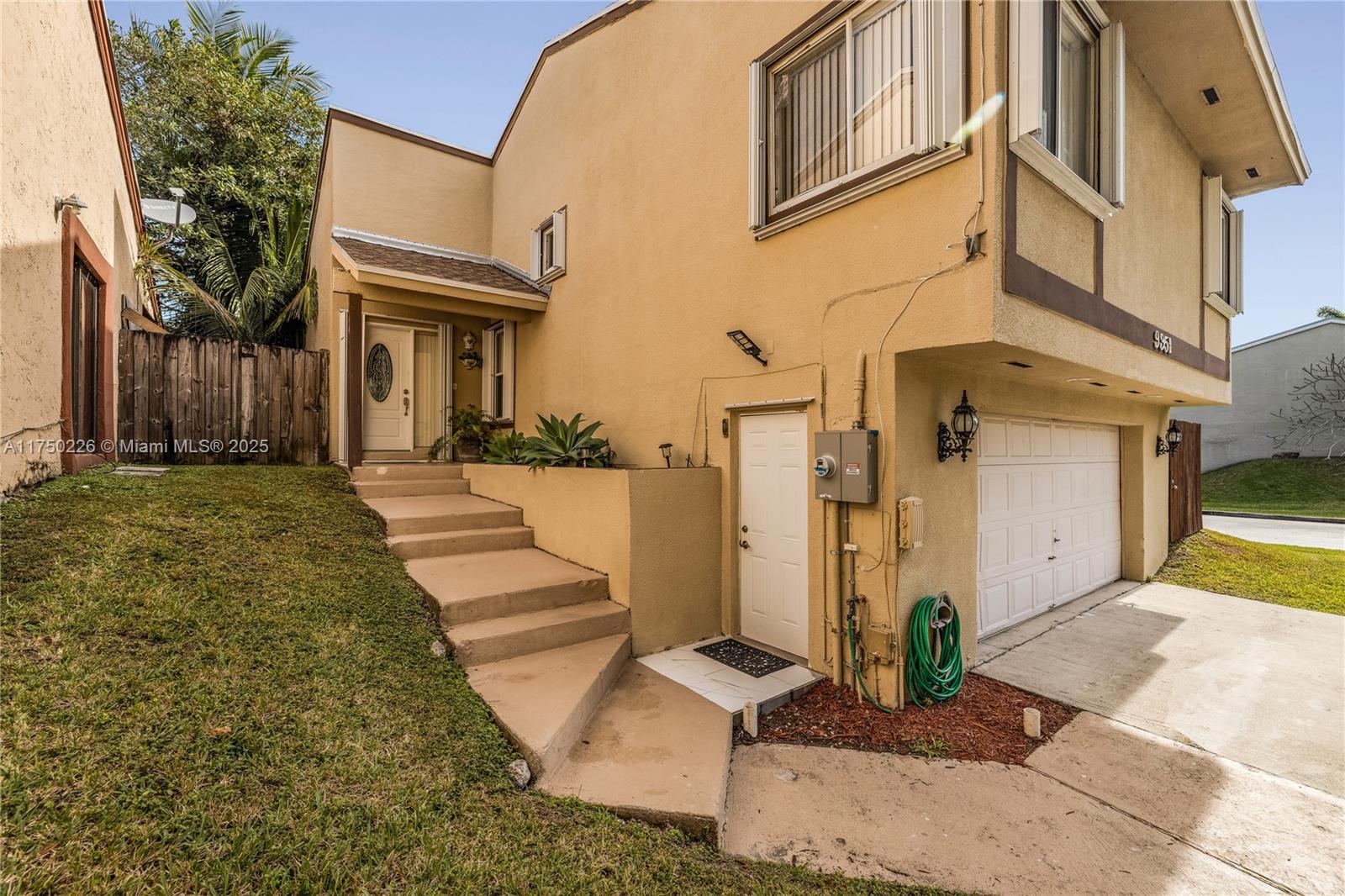 9951 SW 218th Ter