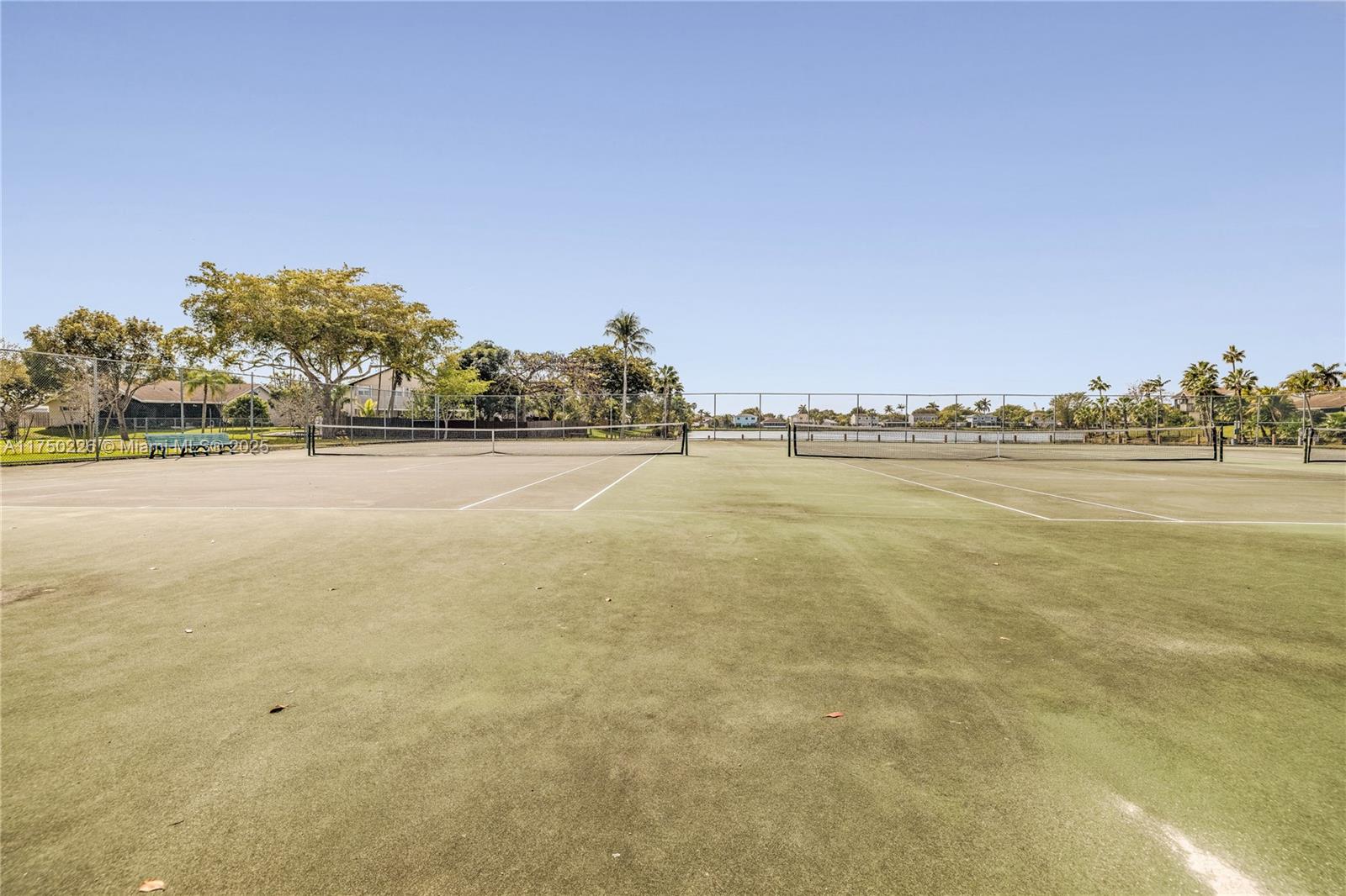 LAKES BY THE BAY SEC 2 - Residential