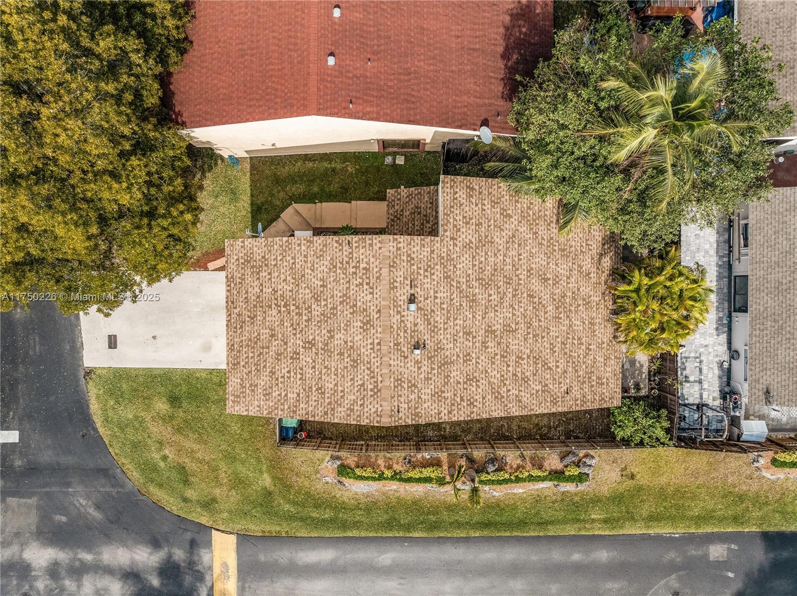 LAKES BY THE BAY SEC 2 - Residential