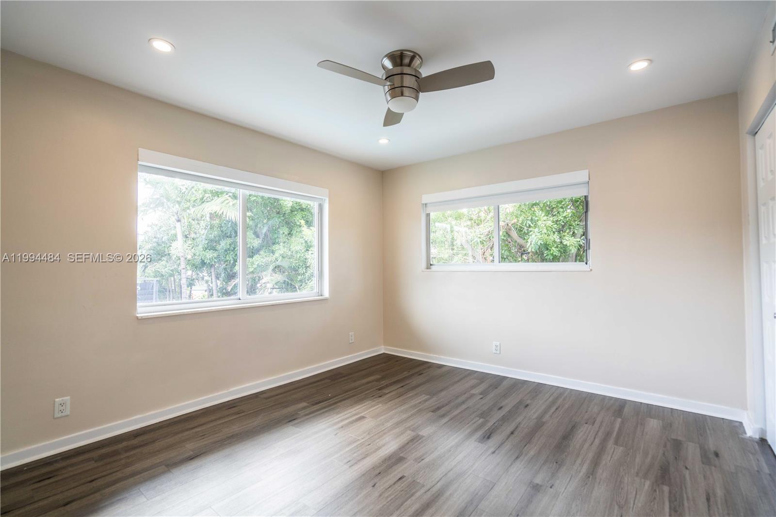 CORAL RIDGE GALT ADD - Residential Lease