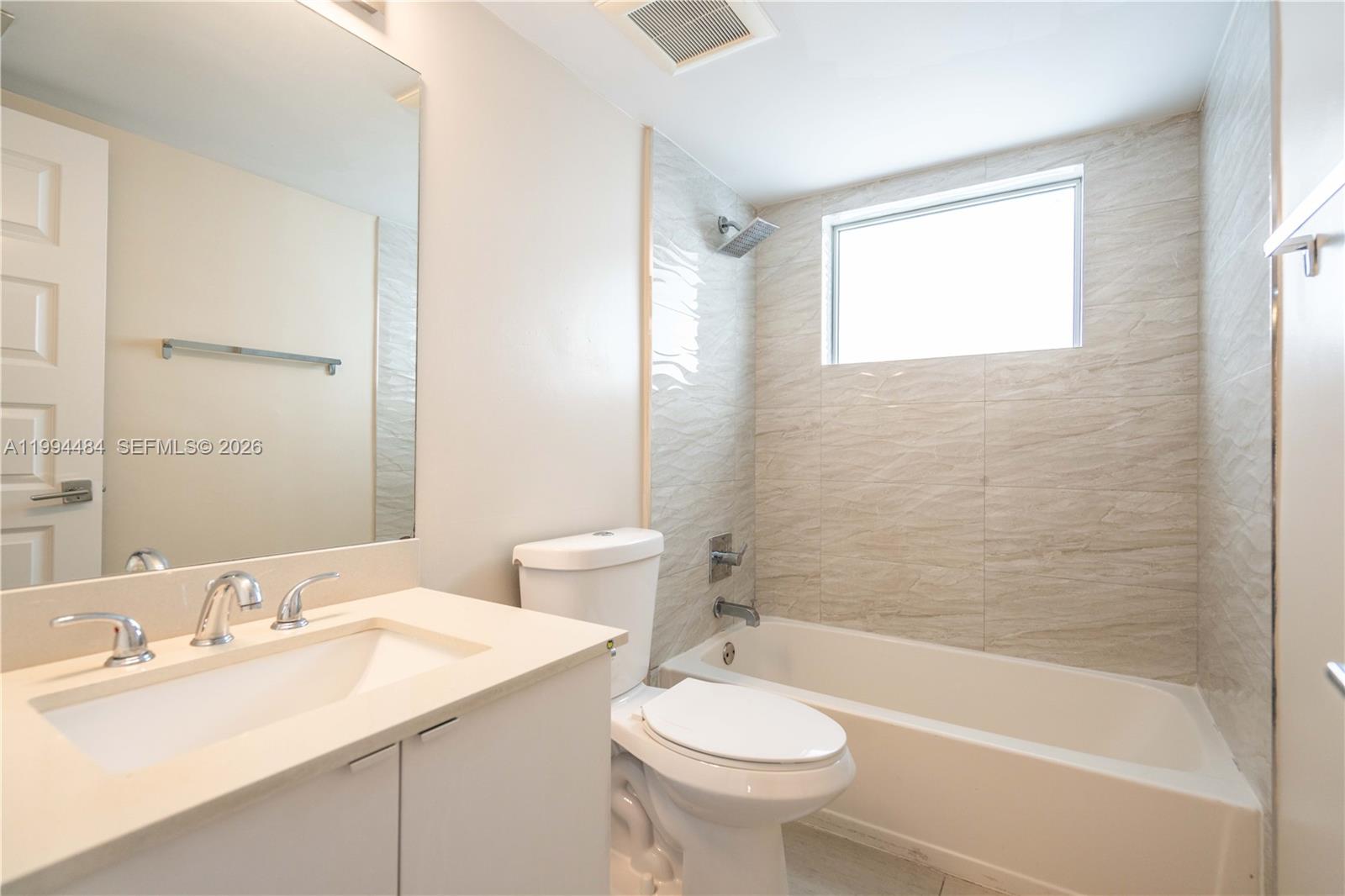 CORAL RIDGE GALT ADD - Residential Lease