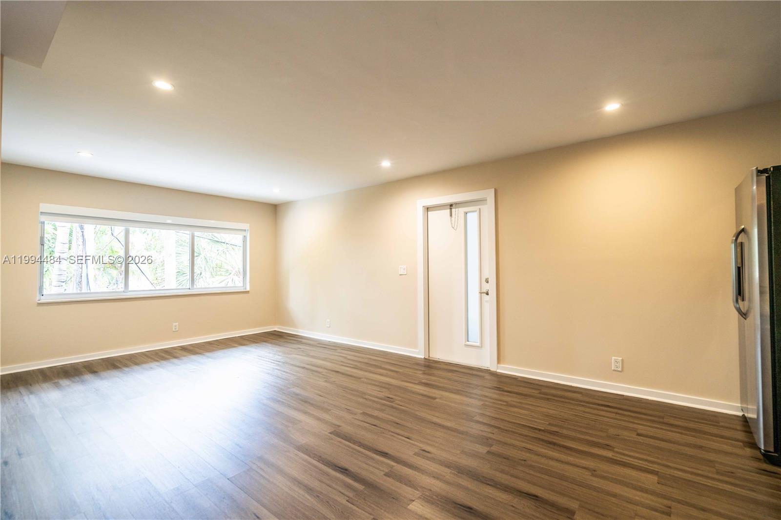 CORAL RIDGE GALT ADD - Residential Lease