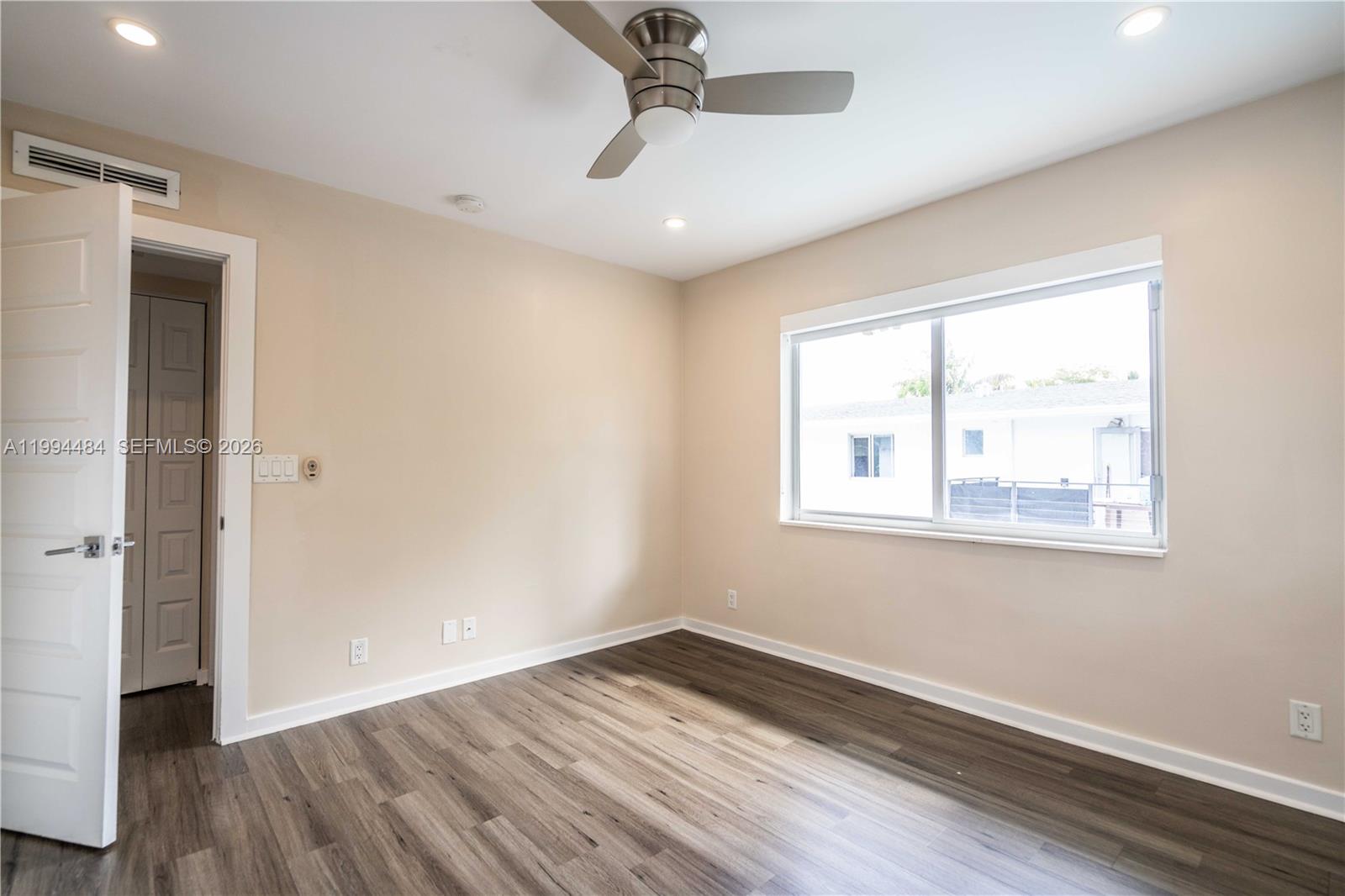 CORAL RIDGE GALT ADD - Residential Lease