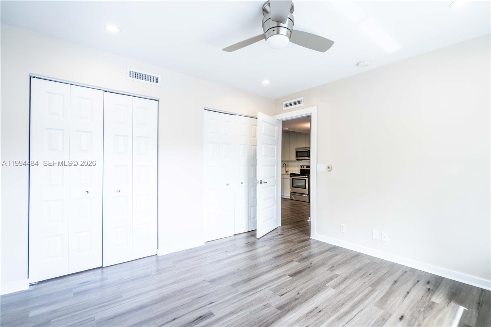 CORAL RIDGE GALT ADD - Residential Lease