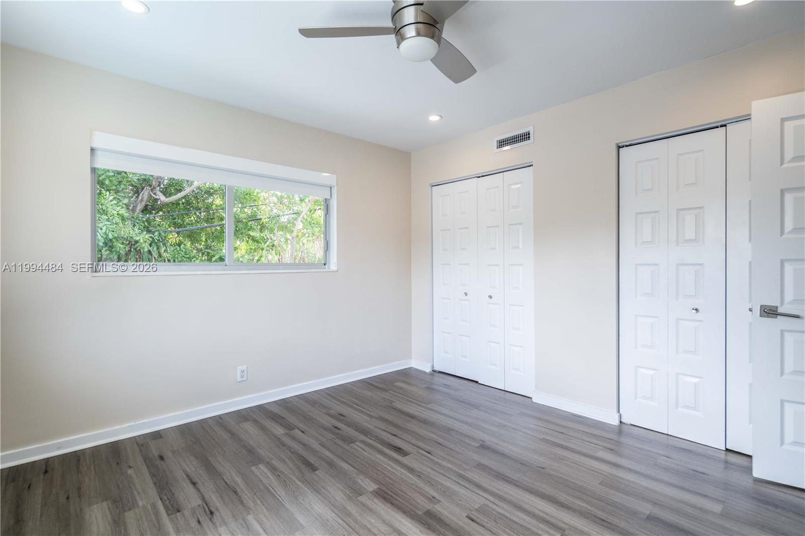 CORAL RIDGE GALT ADD - Residential Lease