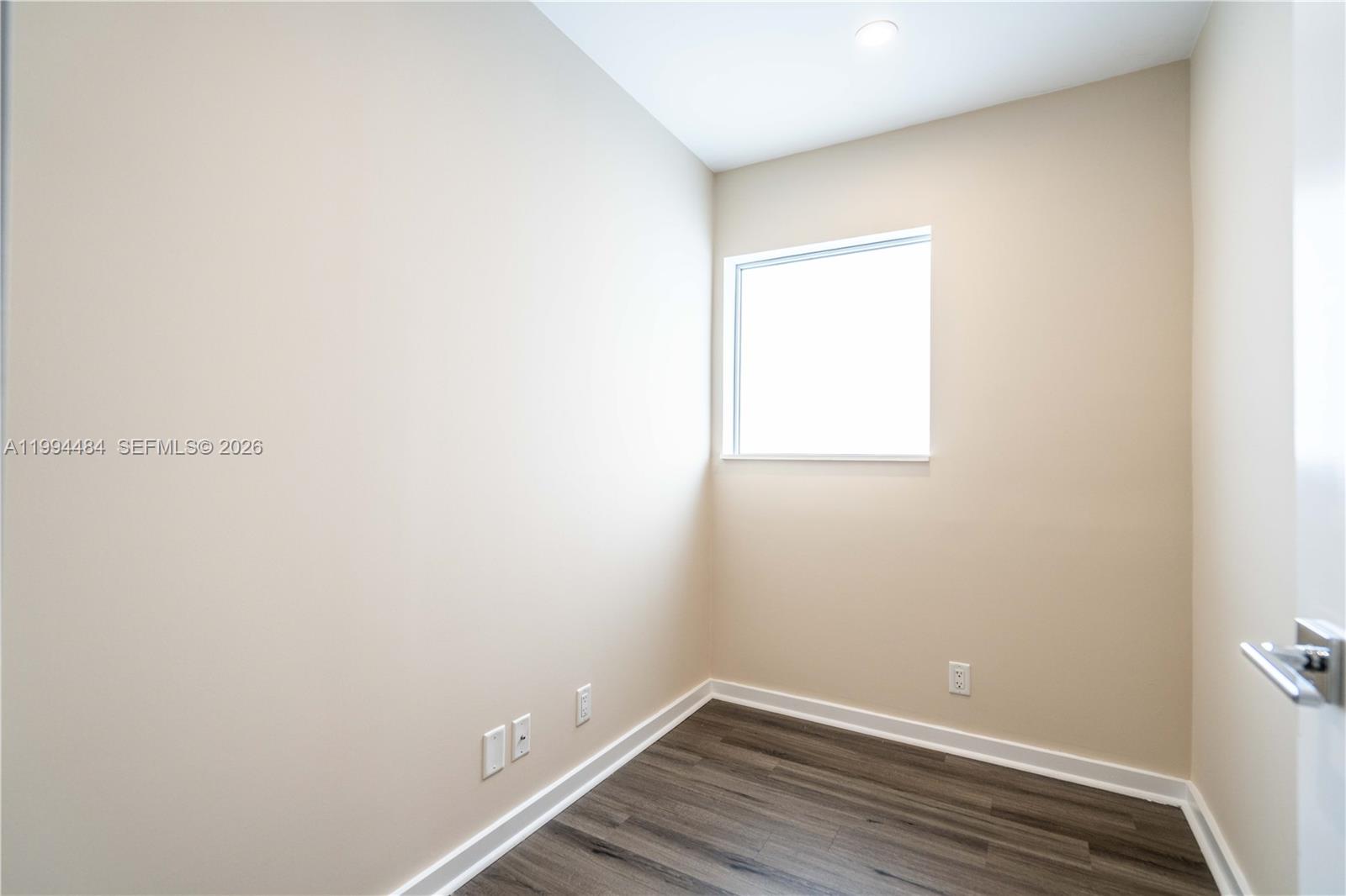 CORAL RIDGE GALT ADD - Residential Lease