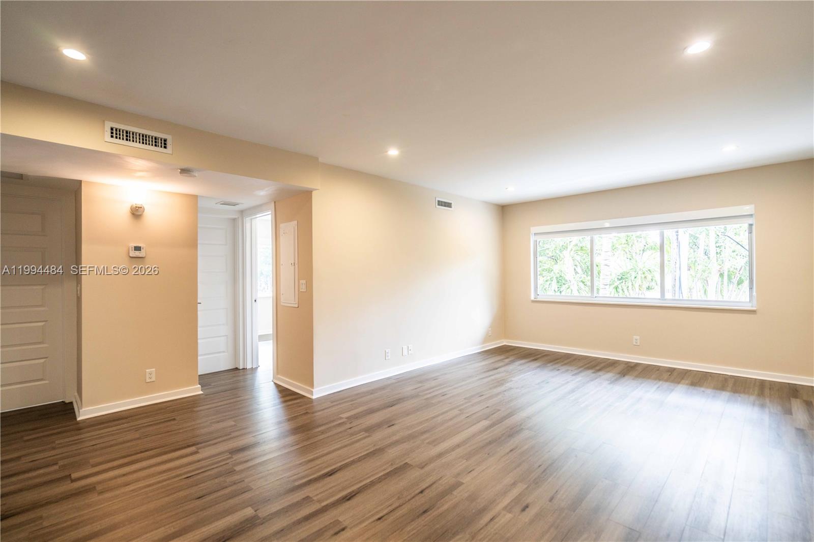 CORAL RIDGE GALT ADD - Residential Lease