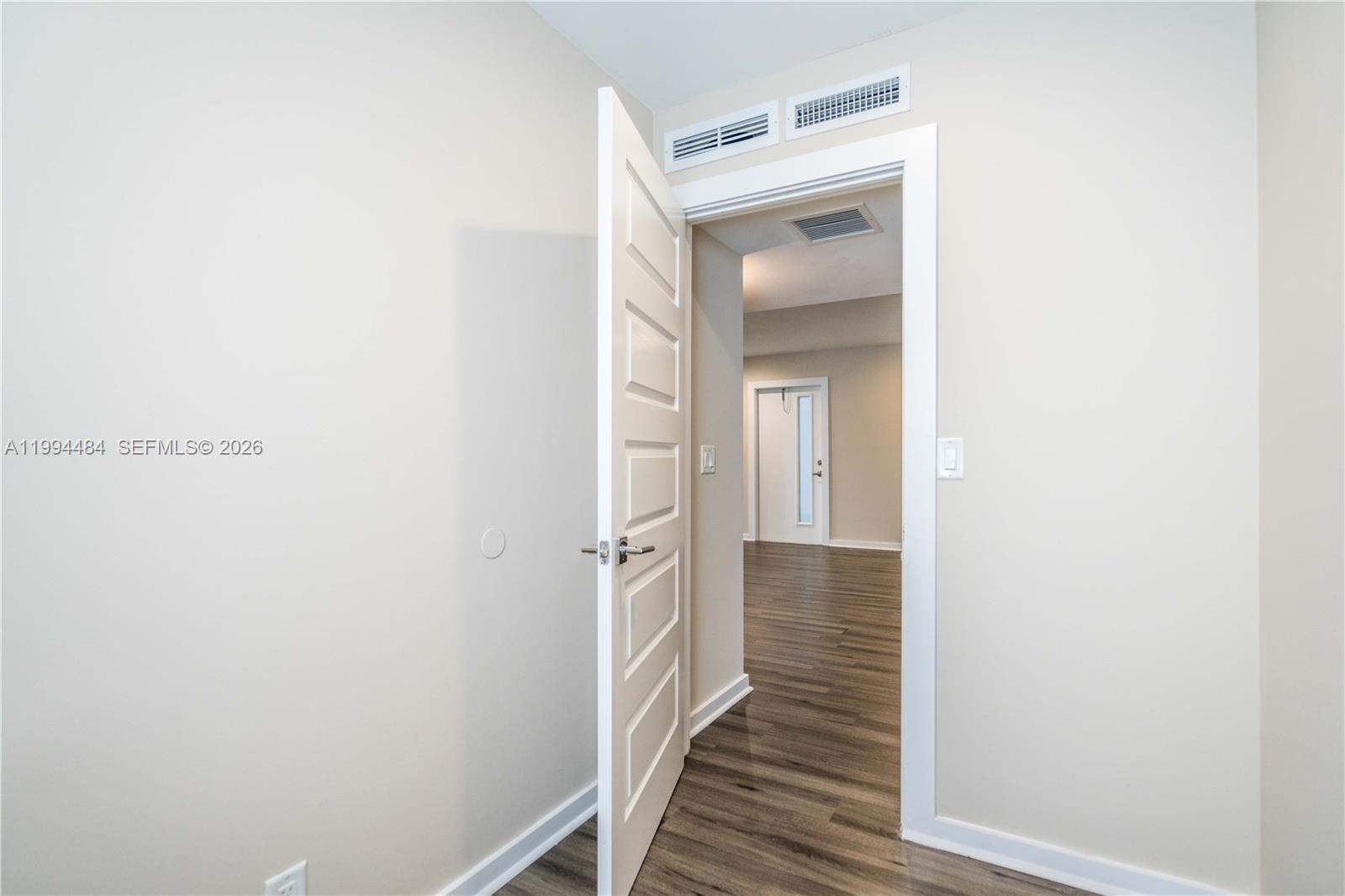 CORAL RIDGE GALT ADD - Residential Lease