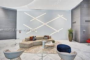 3300 NE 192nd St 1904