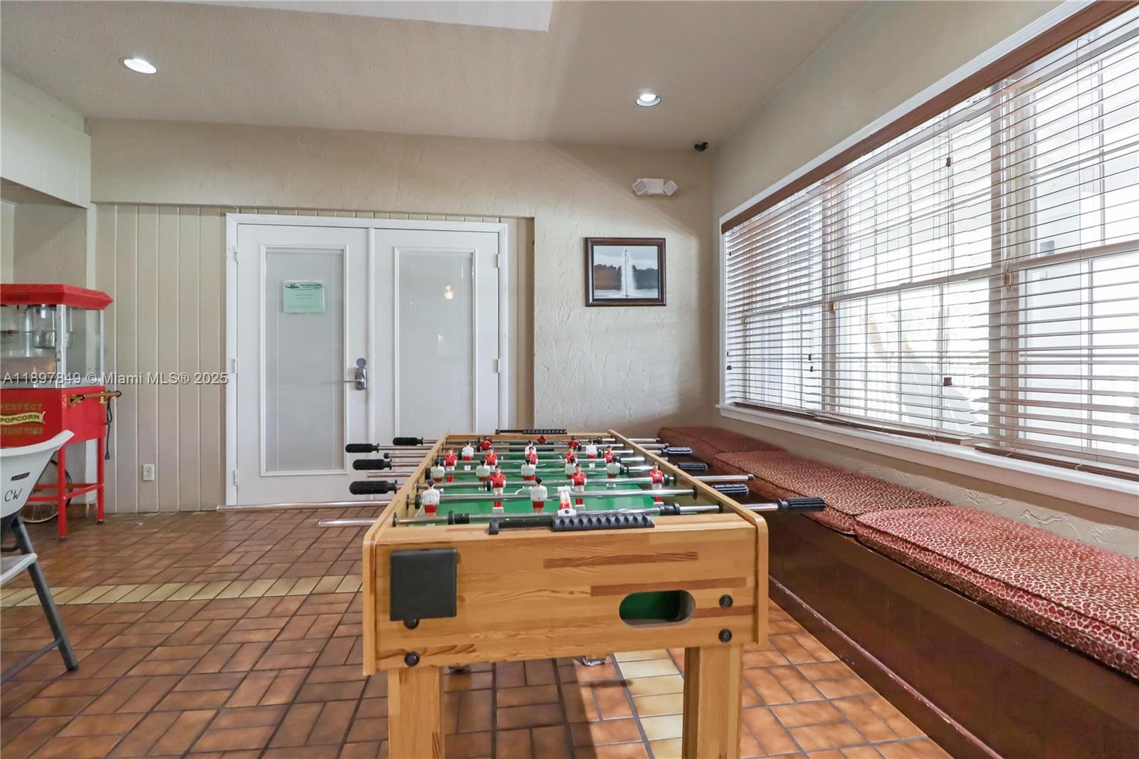 STONEYBROOK AT COUNTRY WA - Residential Lease