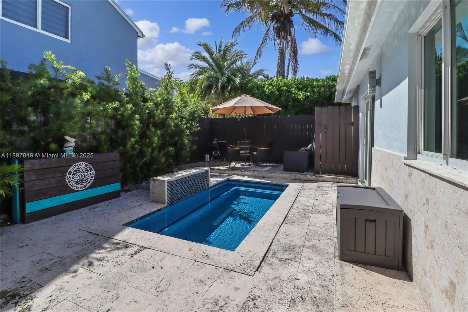 STONEYBROOK AT COUNTRY WA - Residential Lease