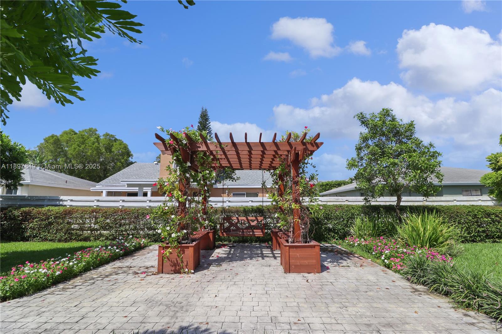STONEYBROOK AT COUNTRY WA - Residential Lease