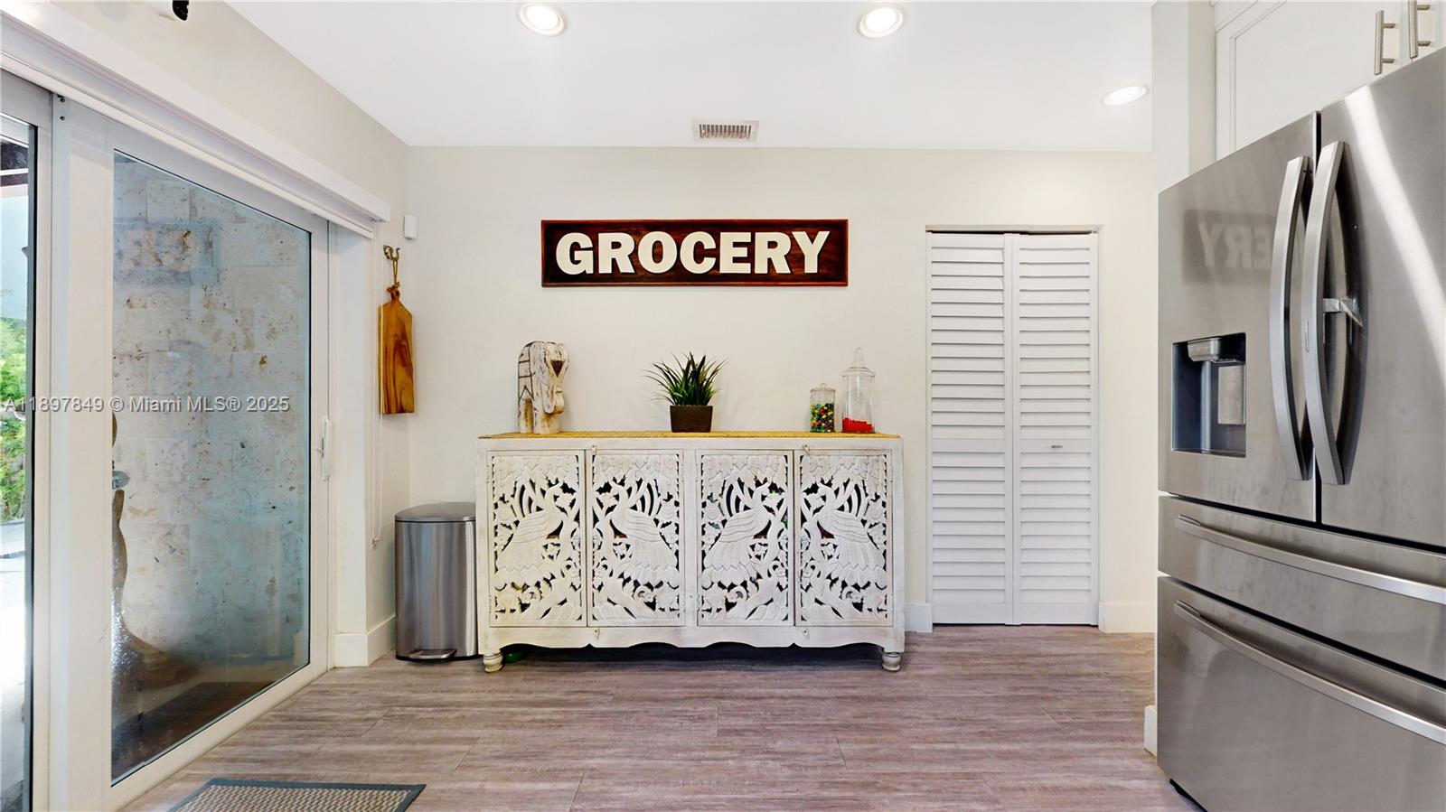 STONEYBROOK AT COUNTRY WA - Residential Lease