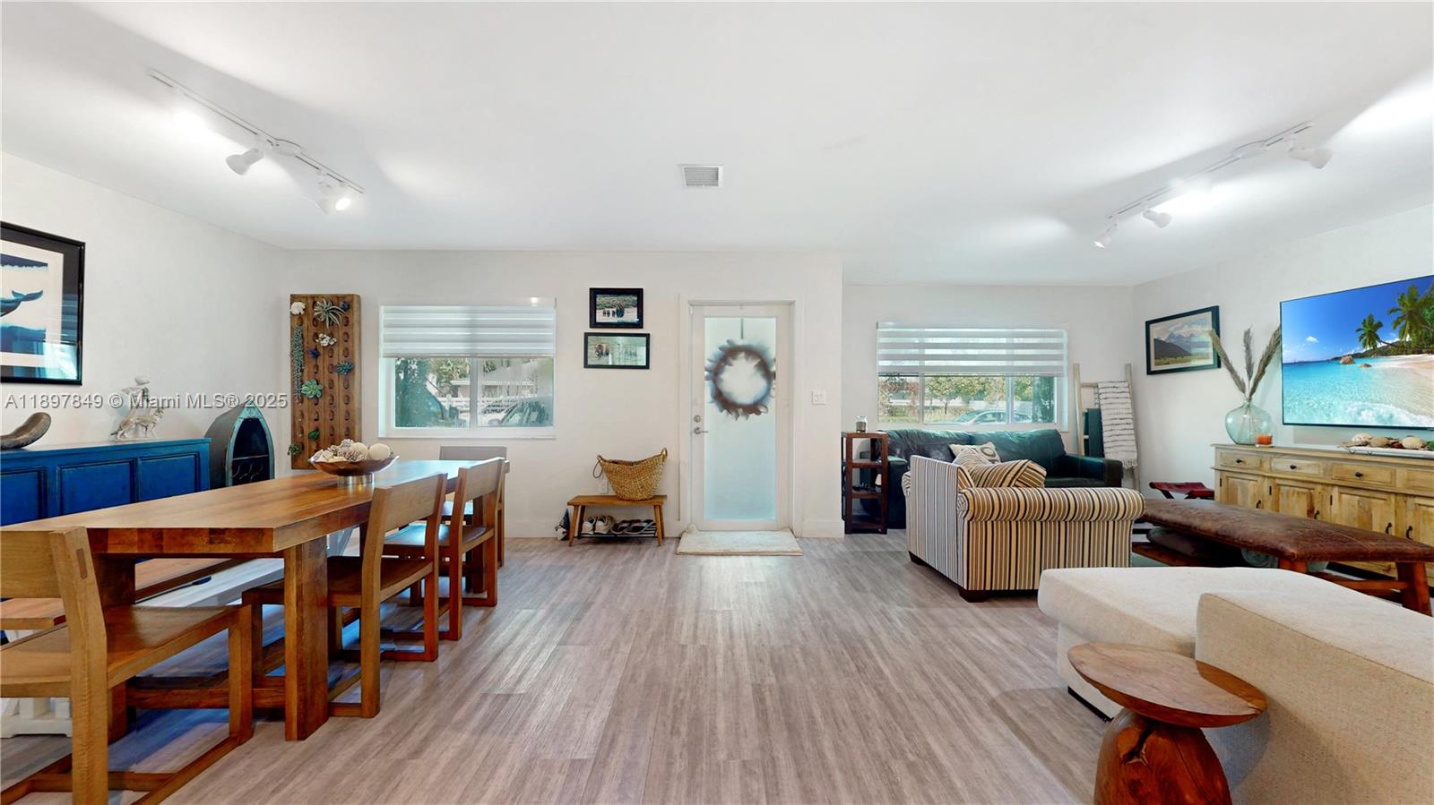 STONEYBROOK AT COUNTRY WA - Residential Lease