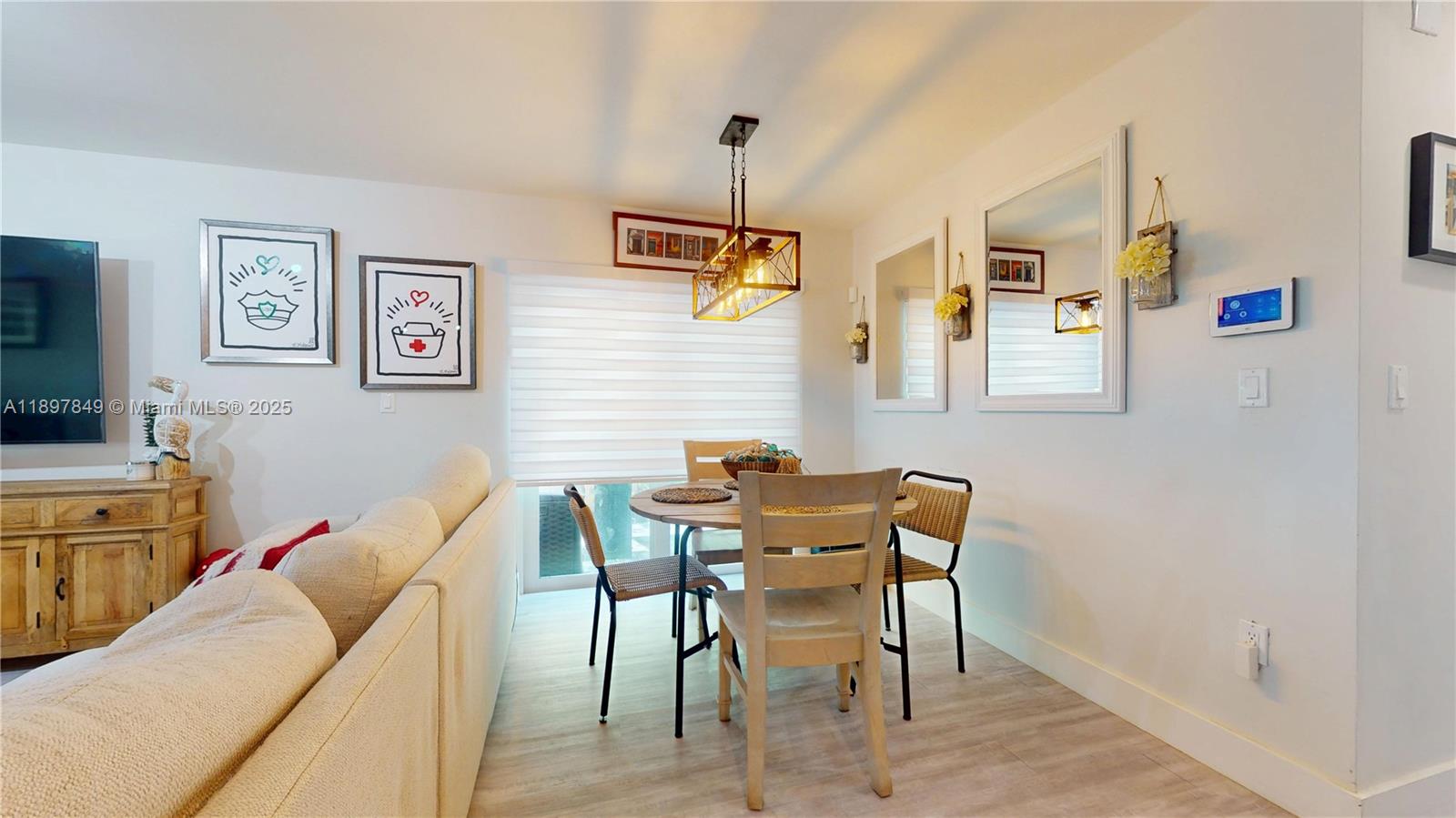 STONEYBROOK AT COUNTRY WA - Residential Lease
