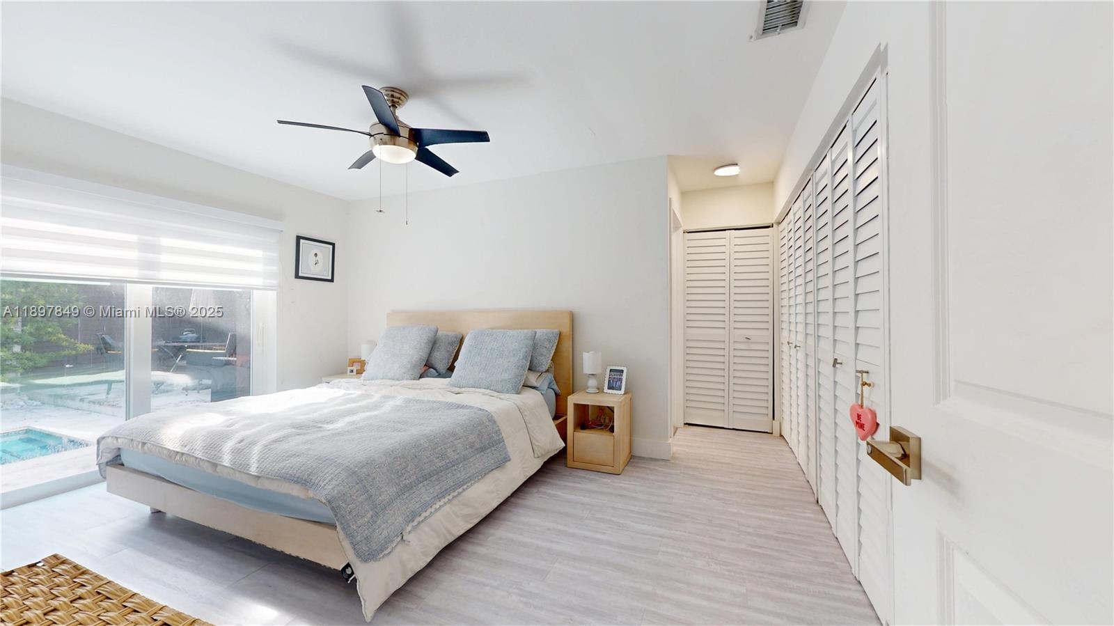 STONEYBROOK AT COUNTRY WA - Residential Lease