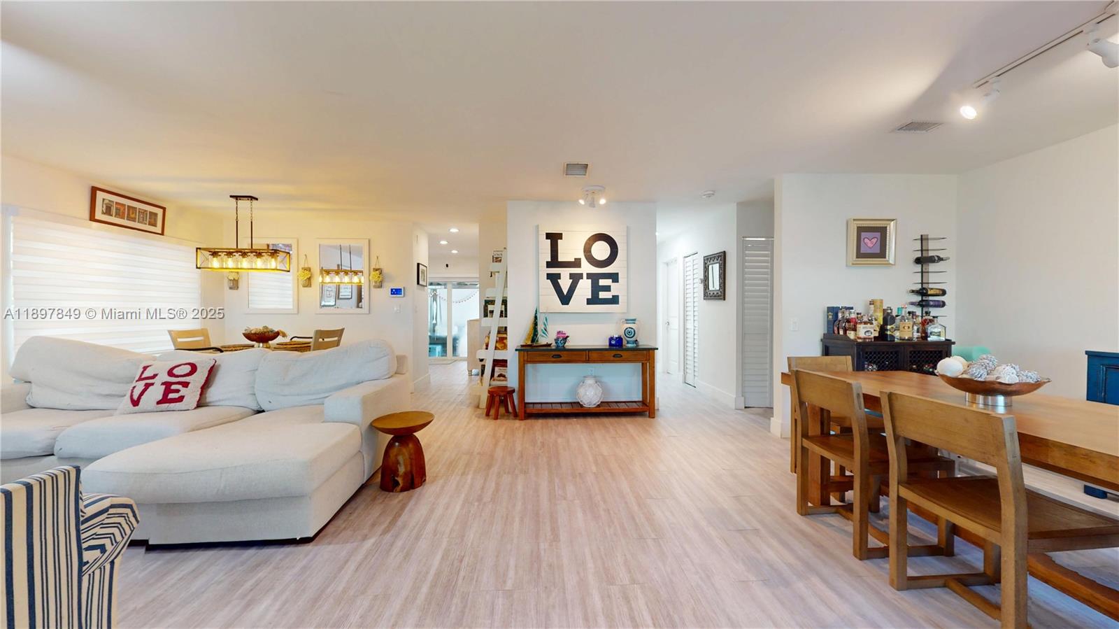 STONEYBROOK AT COUNTRY WA - Residential Lease